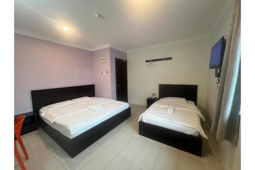 oyo 91259 hai thien motel