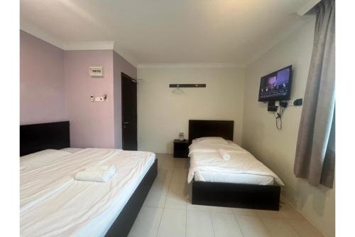 oyo 91259 hai thien motel