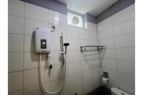 oyo 91259 hai thien motel