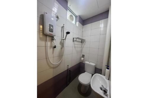 oyo 91259 hai thien motel