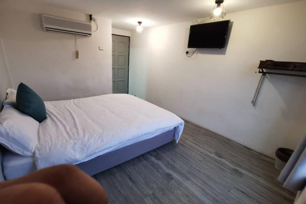 hotel o zzz