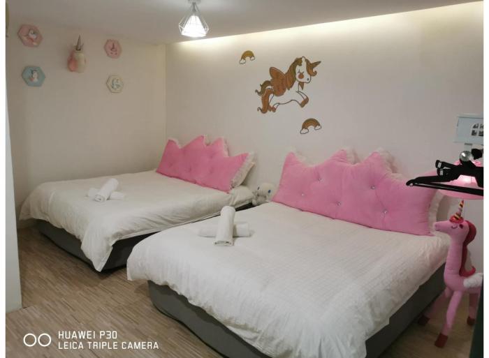 hotel o zzz