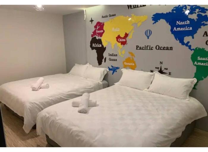 hotel o zzz