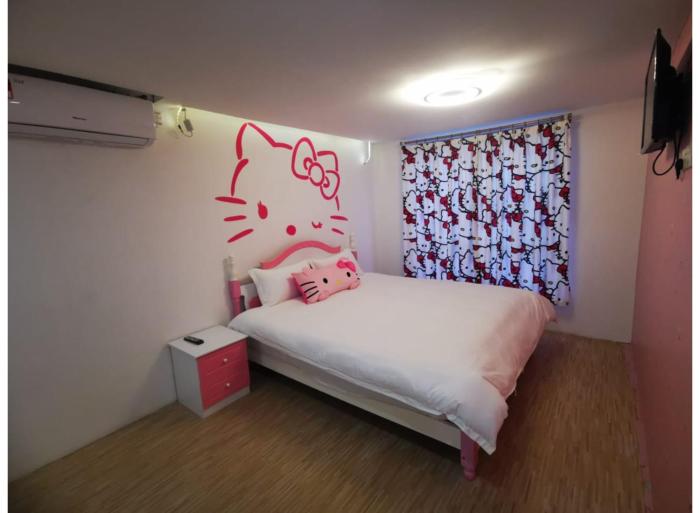 hotel o zzz