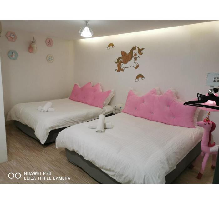 hotel o zzz