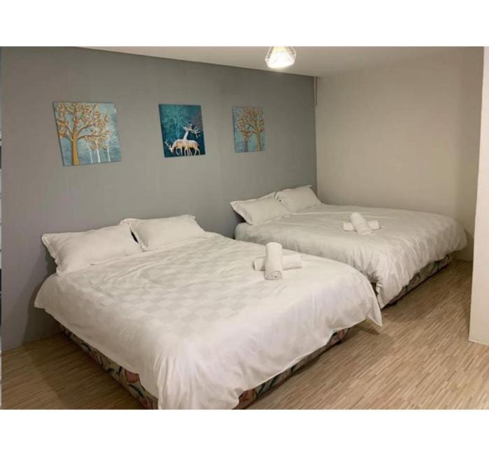 hotel o zzz