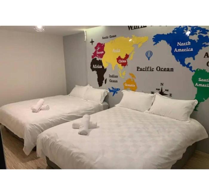 hotel o zzz