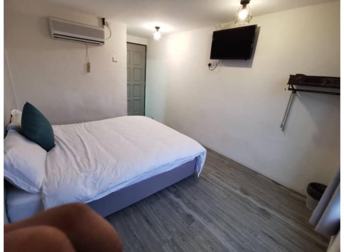 hotel o zzz