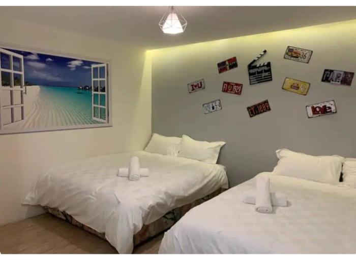 hotel o zzz