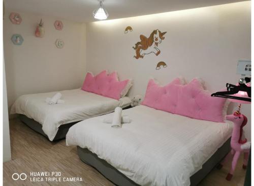 hotel o zzz