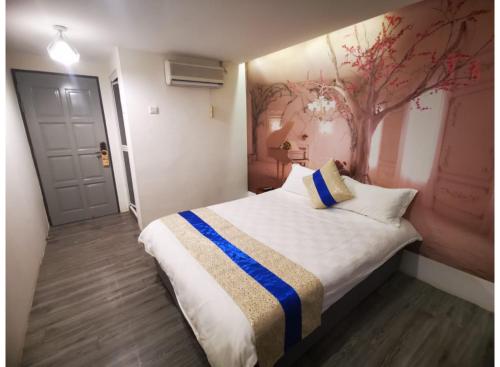 hotel o zzz