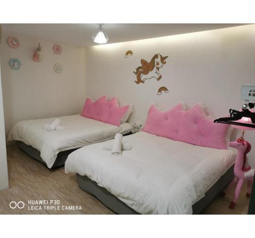 hotel o zzz