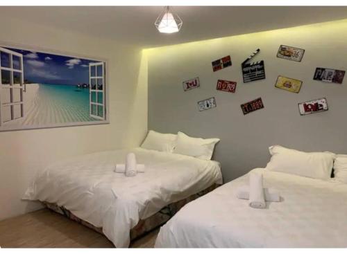 hotel o zzz