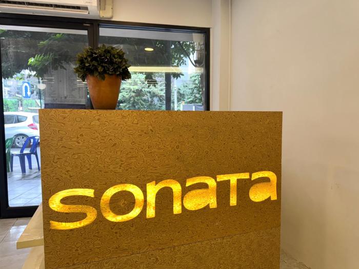 sonata siam ratchathewi