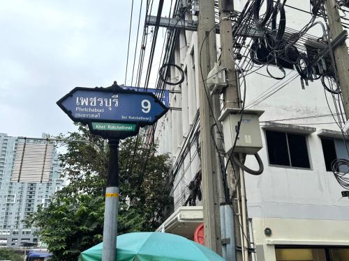 bangkok