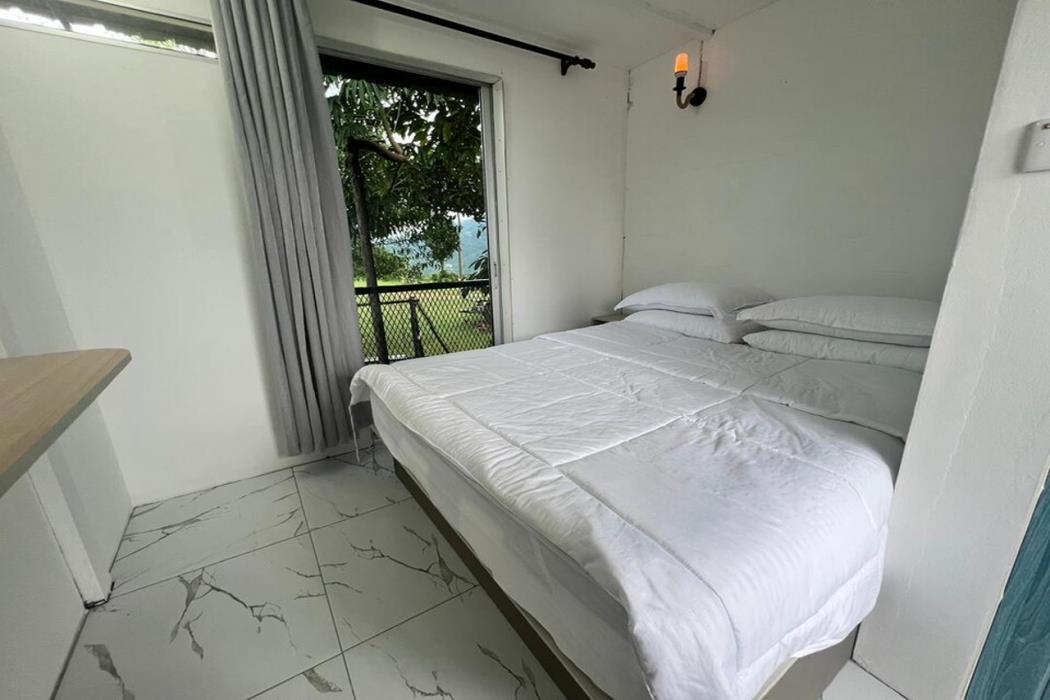 oyo 91261 thebukit langkawi