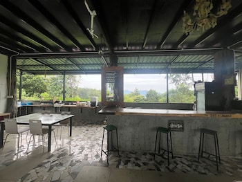 oyo 91261 thebukit langkawi
