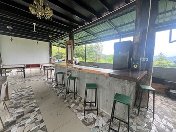 oyo 91261 thebukit langkawi