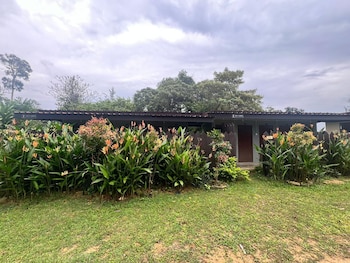 oyo 91261 thebukit langkawi