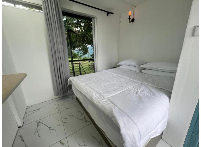 oyo 91261 thebukit langkawi