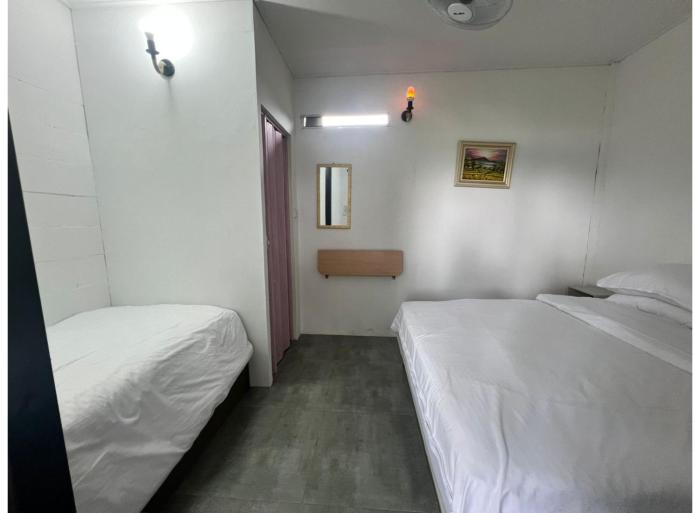 oyo 91261 thebukit langkawi