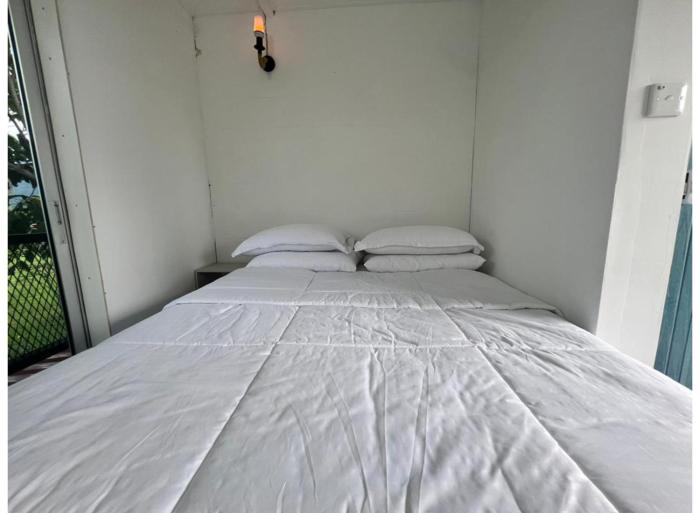oyo 91261 thebukit langkawi