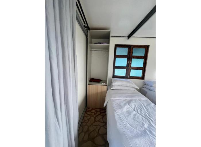 oyo 91261 thebukit langkawi