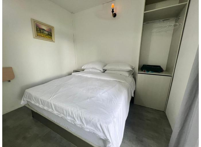 oyo 91261 thebukit langkawi