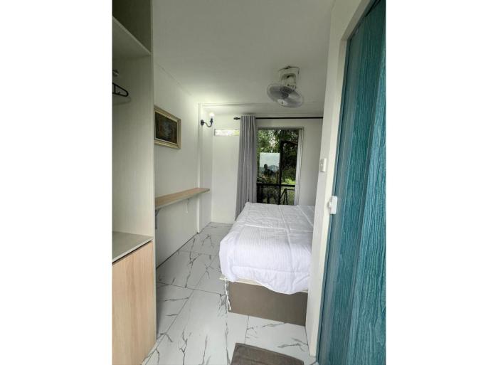 oyo 91261 thebukit langkawi