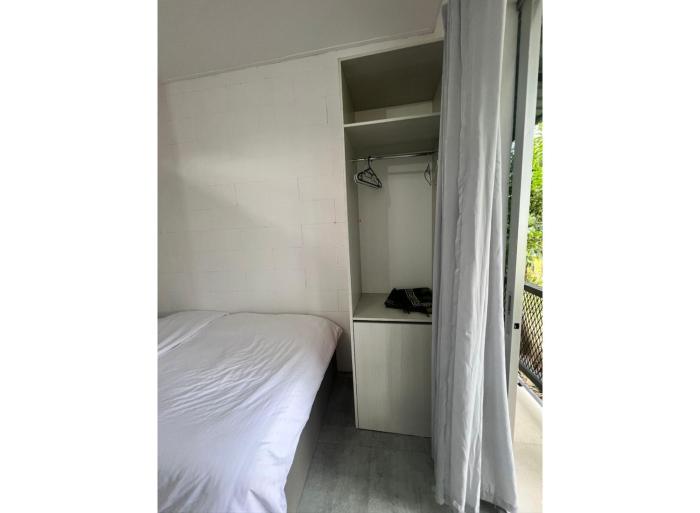 oyo 91261 thebukit langkawi