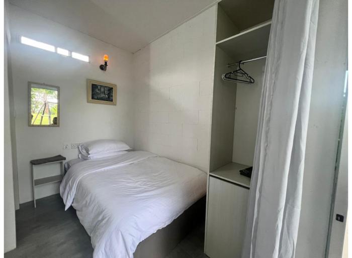 oyo 91261 thebukit langkawi