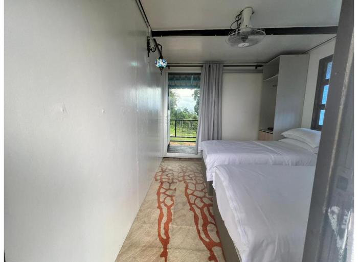 oyo 91261 thebukit langkawi