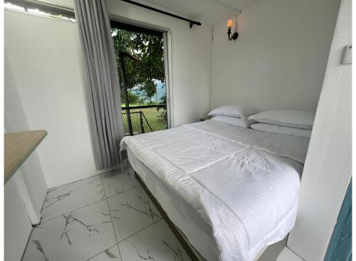 oyo 91261 thebukit langkawi