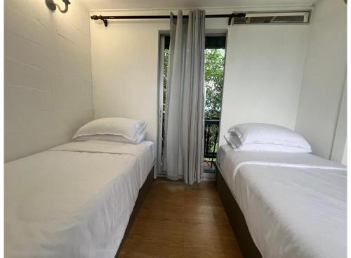 oyo 91261 thebukit langkawi
