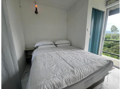 oyo 91261 thebukit langkawi