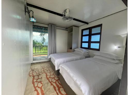 oyo 91261 thebukit langkawi