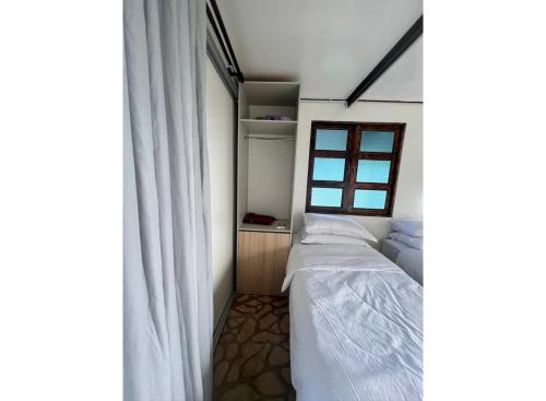 oyo 91261 thebukit langkawi