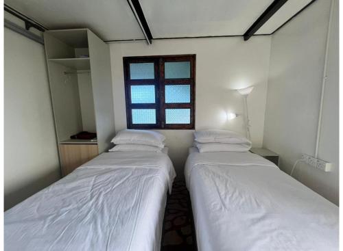 oyo 91261 thebukit langkawi