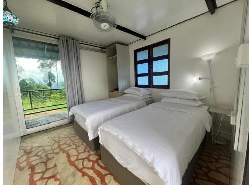oyo 91261 thebukit langkawi