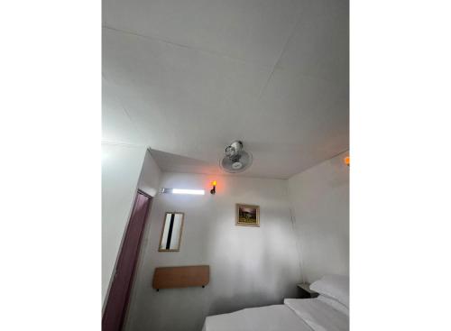 oyo 91261 thebukit langkawi