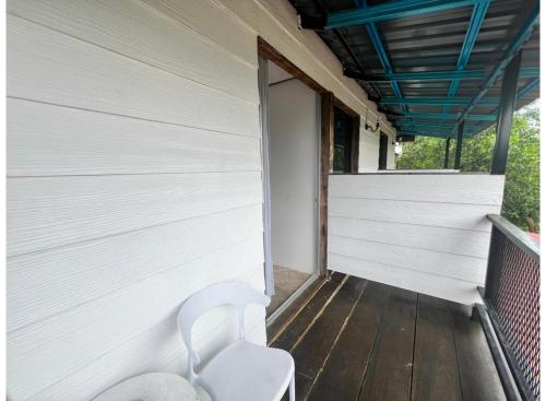 oyo 91261 thebukit langkawi