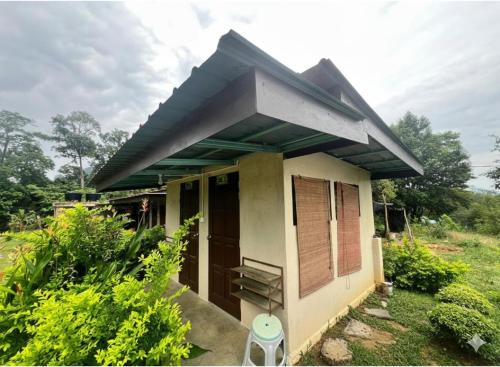 oyo 91261 thebukit langkawi