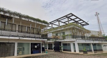 king stone hotel by arba