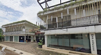 King Stone Hotel By Arba,,3 star