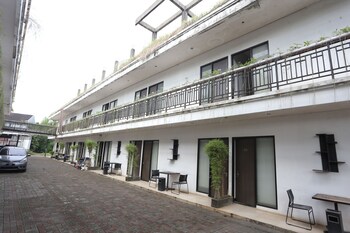 King Stone Hotel By Arba,,3 star