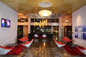 Altius Boutique Hotel,Larnaca>>Cyprus,3 star