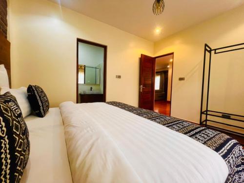 sunset retreat hotel