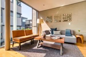 ar 218 hotel by uliv
