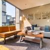 ar 218 hotel by uliv