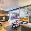 ar 218 hotel by uliv